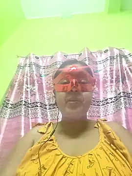 mahi893 online show from 03.13.26