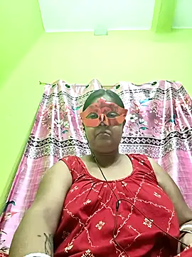 mahi893 online show from 04.01.26