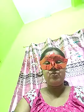 mahi893 online show from 04.13.26