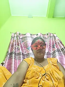 mahi893 online show from 07.11.26