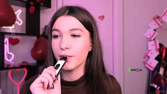 elis sunny online show from 02.19.26