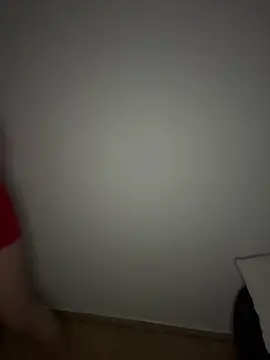 Mishelxxx2 online show from 02.09.26