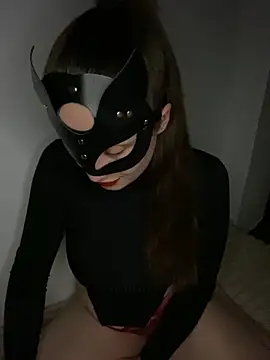 Mishelxxx2 online show from 03.24.26