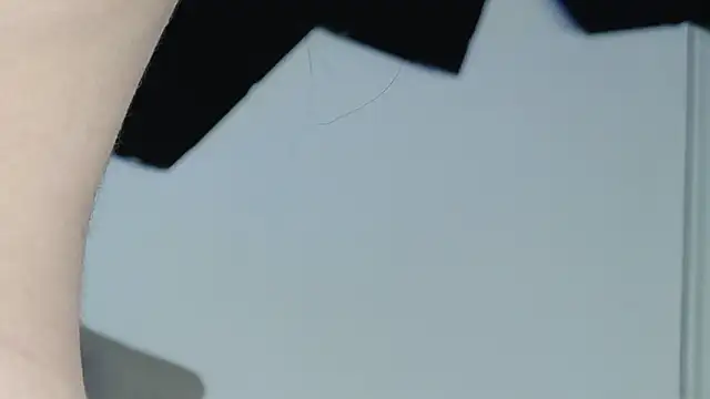 Snapshot of ChloeeDavis chatting on 02.17.26 ChloeeDavis online show from 02.17.26