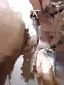 BabeseniirRS online show from 04.12.26