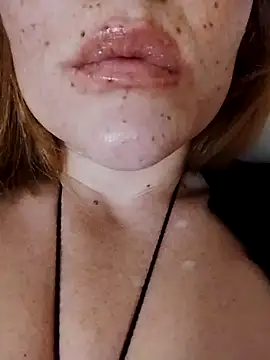 SequereCorTuum online show from 04.16.26