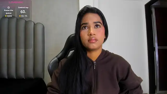 Shirleytaylor- online show from 02.19.26