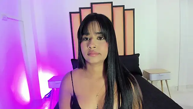 Shirleytaylor- online show from 05.20.26