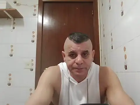 Cqtaleya777 online show from 03.03.26