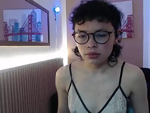 Snapshot of samantta_ink chatting on 02.26.26 samantta ink online show from 02.26.26