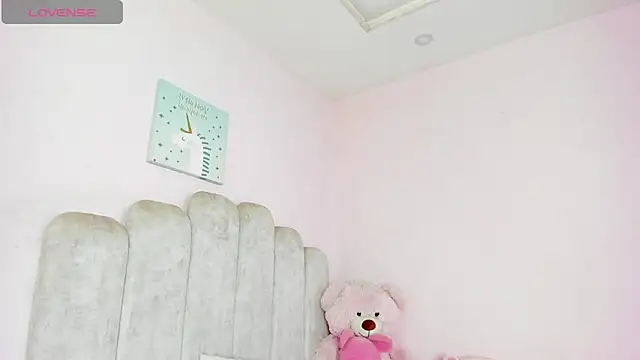 Snapshot of paula_cosioo chatting on 02.05.26 paula cosioo online show from 02.05.26