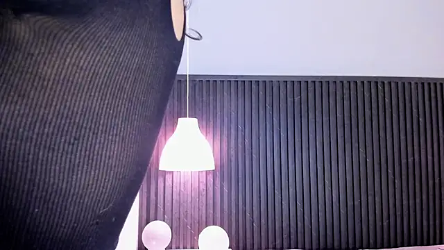 Snapshot of Amyy_Carter chatting on 02.26.26 Amyy Carter online show from 02.26.26