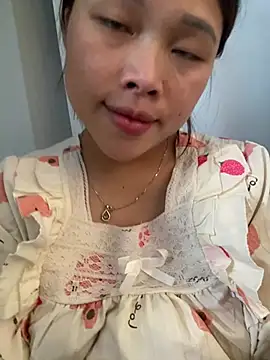 Emxinhka1 online show from 04.11.26