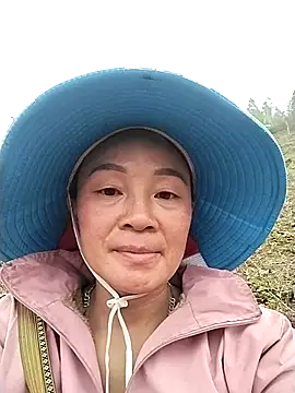 Neoone 1 online show from 03.17.26