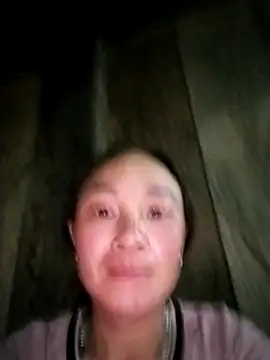 Neoone 1 online show from 03.19.26