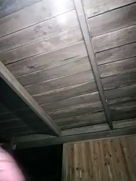 Neoone 1 online show from 04.05.26