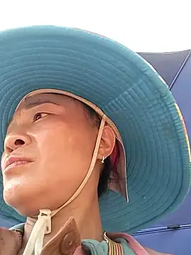 Neoone 1 online show from 04.09.26