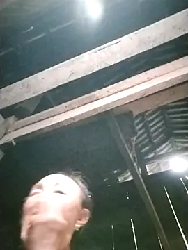 Neoone 1 online show from 04.12.26