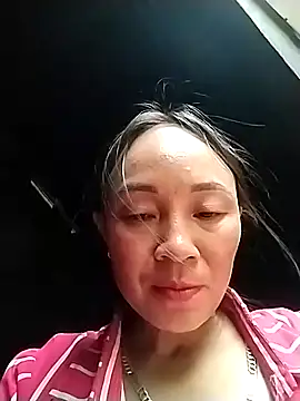 Neoone 1 online show from 04.17.26