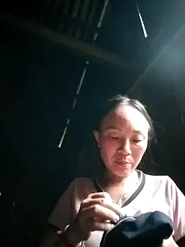 Neoone 1 online show from 04.20.26