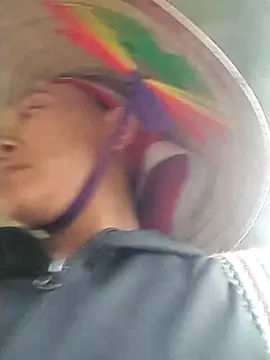 Neoone 1 online show from 04.27.26