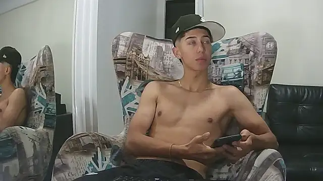 Matt Jonnes online show from 02.20.26