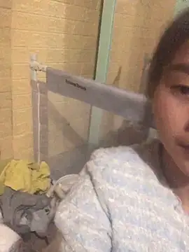 Snapshot of uyensexy chatting on 02.01.26 uyensexy online show from 02.01.26