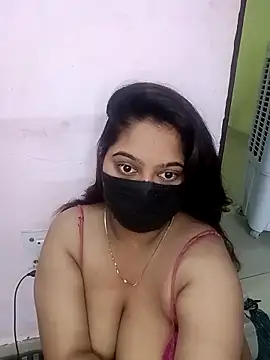 Aliya Hott online show from 05.04.26