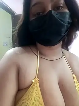 Snapshot of Aliya_Hott chatting on 07.02.26 Aliya Hott online show from 07.02.26