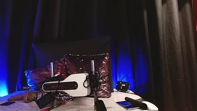 Snapshot of dany_ray chatting on 03.24.26 dany ray online show from 03.24.26