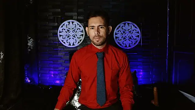 Snapshot of dany_ray chatting on 03.26.26 dany ray online show from 03.26.26