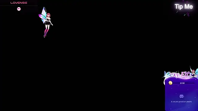 Snapshot of dany_ray chatting on 04.09.26 dany ray online show from 04.09.26