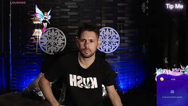 Snapshot of dany_ray chatting on 04.10.26 dany ray online show from 04.10.26