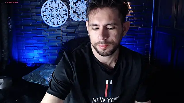dany ray online show from 05.31.26