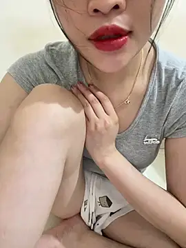 Moe-moex online show from 07.04.26