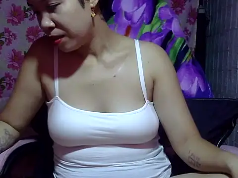 Snapshot of Sophia_Kate_69 chatting on 03.30.26 Sophia Kate 69 online show from 03.30.26