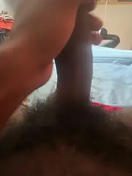 dominador0100 online show from 02.03.26