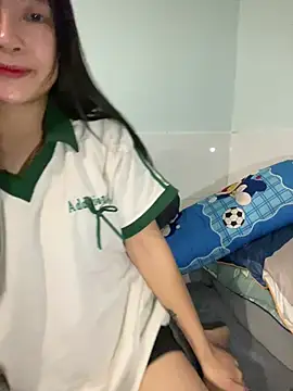 Snapshot of hotgirl-sexy chatting on 02.03.26 hotgirl-sexy online show from 02.03.26