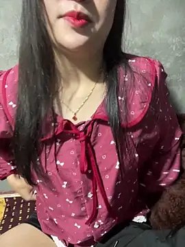 Snapshot of hotgirl-sexy chatting on 02.20.26 hotgirl-sexy online show from 02.20.26