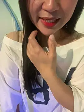 Snapshot of hotgirl-sexy chatting on 03.04.26 hotgirl-sexy online show from 03.04.26