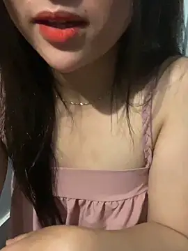 hotgirl-sexy online show from 03.14.26