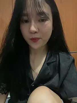 hotgirl-sexy online show from 05.17.26