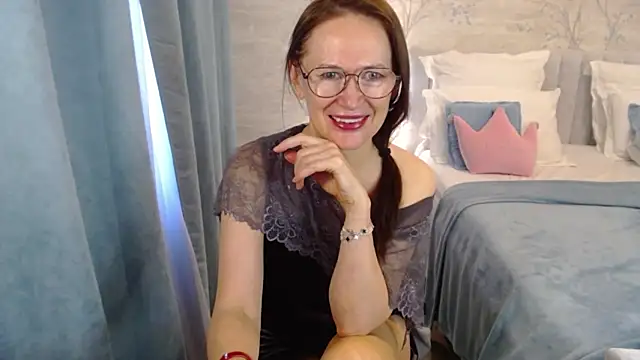 Snapshot of MarinaOnebest chatting on 02.05.26 MarinaOnebest online show from 02.05.26