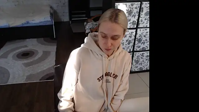 Snapshot of Your_guilty_pleasure1 chatting on 02.06.26 Your guilty pleasure1 online show from 02.06.26