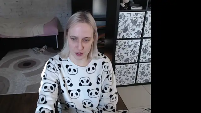 Snapshot of Your_guilty_pleasure1 chatting on 02.18.26 Your guilty pleasure1 online show from 02.18.26