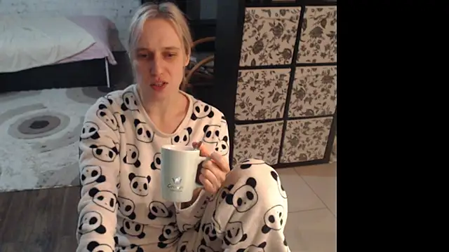 Snapshot of Your_guilty_pleasure1 chatting on 02.19.26 Your guilty pleasure1 online show from 02.19.26