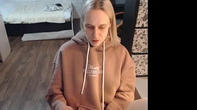 Snapshot of Your_guilty_pleasure1 chatting on 02.22.26 Your guilty pleasure1 online show from 02.22.26