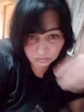 Snapshot of sara222619 chatting on 02.07.26 sara222619 online show from 02.07.26