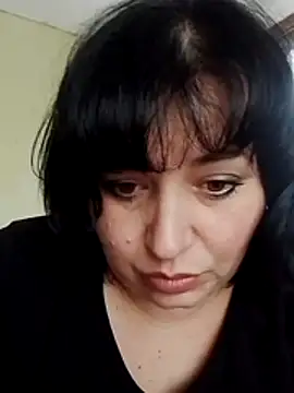 Snapshot of sara222619 chatting on 02.14.26 sara222619 online show from 02.14.26