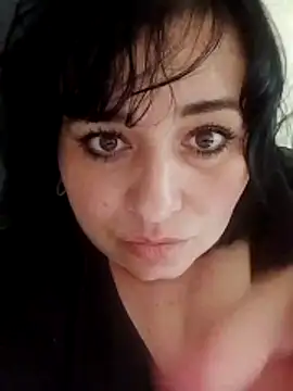 Snapshot of sara222619 chatting on 03.19.26 sara222619 online show from 03.19.26